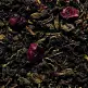 BASILUR Tea Book III. Green plech 100g